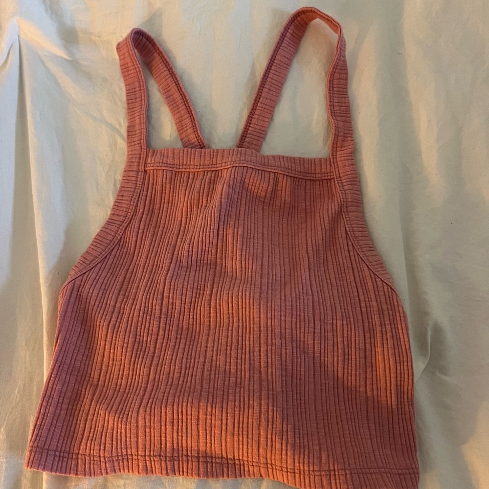 American Eagle tank top size XS